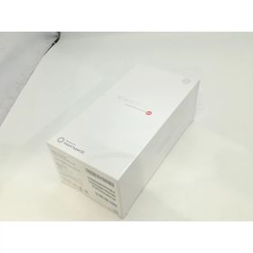 【未使用】Xiaomi 国内版【SIMフリー】 Xiaomi 15 ホワイト 12GB 256GB【浜松駅前】保証期間3ヶ月