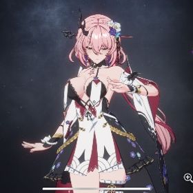 飽きたので売ります | スタセイ(Star Savior)のアカウントデータ、RMTの販売・買取一覧