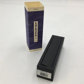 【中古品】 ずっと真夜中でいいのに。KITOWA コラボ お香 叢雲 【087-250206-yo-08-tei】