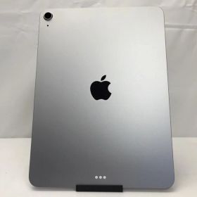 【中古】 Apple iPad Air (M3) 11インチ Wi-Fi 256GB スペースグレイ MCA14J/A (A3266) (FAK18033) iPad /iPadOS 26.1 /256GB / 発売時期2025年〜