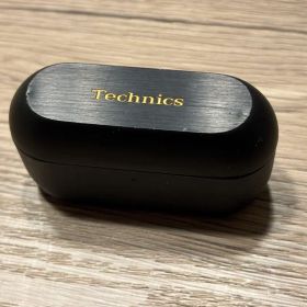 Technics EAH-AZ100 ワイヤレスイヤホン