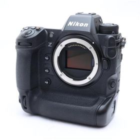 《良品》Nikon Z9