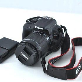 Nikon ニコン EOS Kiss X7 デジカメ TA2560