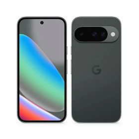 新品Google Pixel 10 128GB SIMフリー [Obsidian]