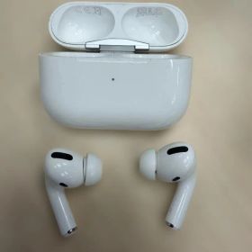 AirPodsPro 第1世代 イヤホン 正規品