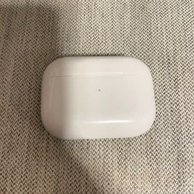 AirPods Pro 本体 ホワイト バラ売り可能