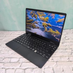 ☆Win11☆VersaPro UltraLite 10世代i5 Office