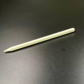 【全額返金保証】【最速発送】Apple Apple Pencil（2nd generation) MU8F2J/A 美品 動作確認済