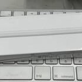 ★送料無料★新品★未開封★Apple Pencil アップルペンシル 第2世代 MU8F2J/A