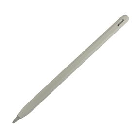 Apple Pencil MU8F2J/A 第2世代 アップルペンシル 中古 Y10629738