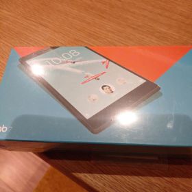 Lenovo Tab 7 7インチ Androidタブレット