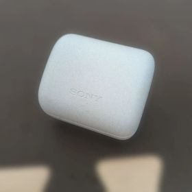 sony inzone buds ゲーミングイヤホン