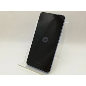 【中古】Xiaomi mineo 【SIMフリー】 Xiaomi 13T Pro 12GB 256GB アルパインブルー【横浜】保証期間1ヶ月【ランクC】