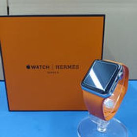 APPLE WATCH MQML2J/A APPLE