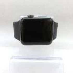 APPLE WATCH SERIES3 A1859 APPLE