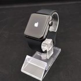 APPLE WATCH Series 3 MTF02J/A Series 3 GPS APPLE