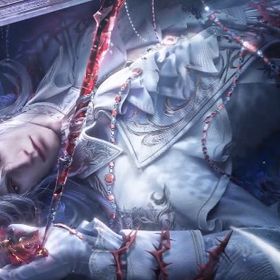 【830円 在庫あり・1点のみ】ダイヤ12000↑ ❤️ 深空願い券60枚と極空願い券260枚 | 恋と深空のアカウントデータ、RMTの販売・買取一覧