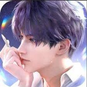 即対応 ダイヤ7500個前後+深空願い券20枚+極空願い券100枚！ | 恋と深空のアカウントデータ、RMTの販売・買取一覧