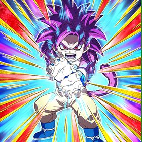 検索可能 IOS/Android 龍石1~29000 価格を表示 超サイヤ人4ゴジータ | ドッカンバトルのアカウントデータ、RMTの販売・買取一覧