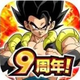 Android限定 龍石8700-10000個+LR15～30体+限定SSR40~60体 | ドッカンバトルのアカウントデータ、RMTの販売・買取一覧