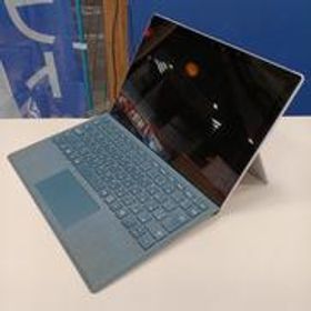 SURFACE PRO 1796 MICROSOFT