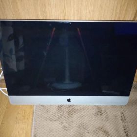 APPLE IMAC MC813J/A