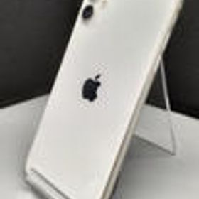 IPHONE 11 NWLU2J/A APPLE