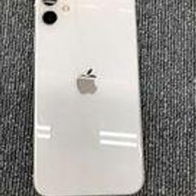 au iPhone11 MHDC3J/A APPLE