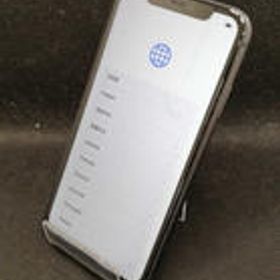 IPHONE11 NWLT2J/A APPLE