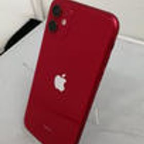 IPHONE11 MWM92J/A APPLE