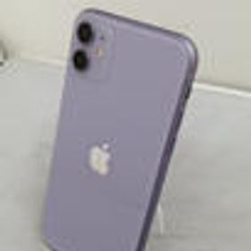 MWLX2J/A MWLX2J/A APPLE