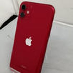 IPHONE 11 MWM32J/A APPLE