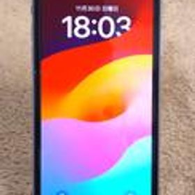 IPHONE 11 MWLX2J/A APPLE/SOFTBANK