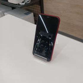 IPHONE 11 NWLV2J/A APPLE