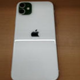 IPHONE11 MWLU2J/A APPLE/SBM