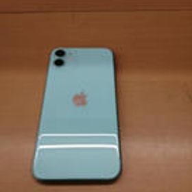 IPHONE11 MWLY2J/A APPLE/SBM