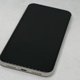 IPHONE11 MWM22J/A APPLE/SOFTBANK