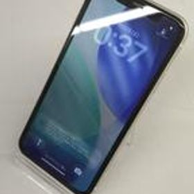 IPHONE 11 MWM22J/A APPLE/SOFTBANK