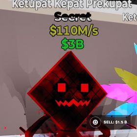 トイプードル様専用。ダークネス、ゾンビ、ギャラクシーケパ。| フォートナイト(Fortnite)のアカウントデータ、RMTの販売・買取一覧