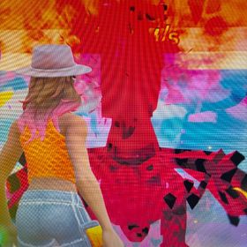 ダークネスドラゴン | フォートナイト(Fortnite)のアカウントデータ、RMTの販売・買取一覧