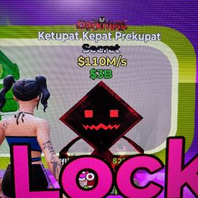 ダークネスケパット | フォートナイト(Fortnite)のアカウントデータ、RMTの販売・買取一覧