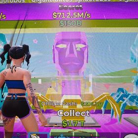 ネオン蜘蛛 | フォートナイト(Fortnite)のアカウントデータ、RMTの販売・買取一覧