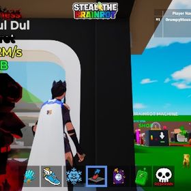 ダークネス猿 | フォートナイト(Fortnite)のアカウントデータ、RMTの販売・買取一覧