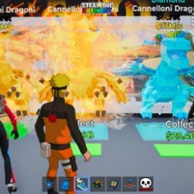 「激レア」ドラゴン３体セット | フォートナイト(Fortnite)のアカウントデータ、RMTの販売・買取一覧