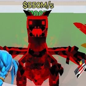 【ブレインロット】ダークネス ドラゴン | フォートナイト(Fortnite)のアカウントデータ、RMTの販売・買取一覧