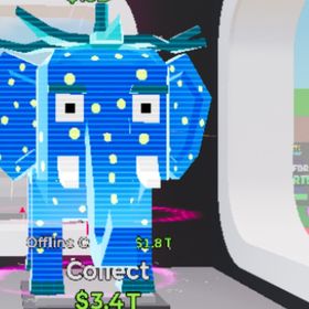 ネオンエレファント | フォートナイト(Fortnite)のアカウントデータ、RMTの販売・買取一覧