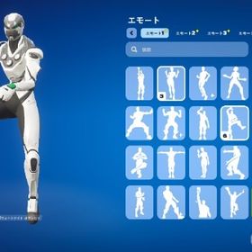 【🌸メアパス即変更可能🌸】XBOX限定スキンイーオン その他スキン 正規引退アカウント | フォートナイト(Fortnite)のアカウントデータ、RMTの販売・買取一覧