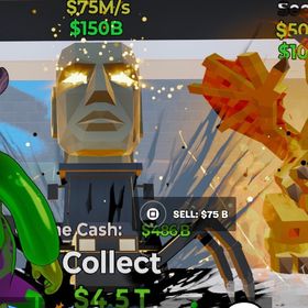 ブレインロット通常蜘蛛 | フォートナイト(Fortnite)のアカウントデータ、RMTの販売・買取一覧