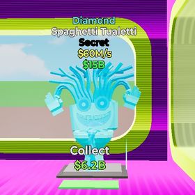 🔥格安🔥ダイヤモンドトイレ💎秒間60M | フォートナイト(Fortnite)のアカウントデータ、RMTの販売・買取一覧