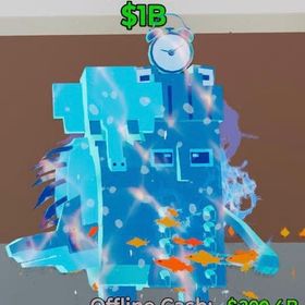 ブレインロット Aqua La Grande Combinacion | フォートナイト(Fortnite)のアカウントデータ、RMTの販売・買取一覧